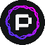 Portal To Bitcoin PTB Logo