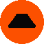 Caldera ERA Logo