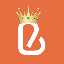 BNB Attestation Service BAS Logo