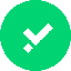 Young YNG Logo