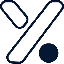 Yooldo ESPORTS Logo