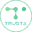 Trusta.AI TA Logo