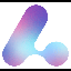 AIHub AIH Logo