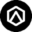 Aspecta ASP Logo
