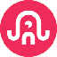 Ika IKA Logo