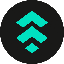 Treehouse TREE Logo