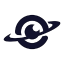 PlaysOut PLAY Logo