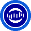 Trading and Payment Token TPTU Logo