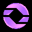 OLAXBT AIO Logo