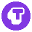 Towns TOWNS Logo