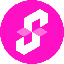 Succinct PROVE Logo