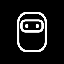 RICE AI RICE Logo