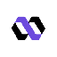INFINIT IN Logo