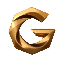 Glidr GLIDR Logo