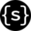 Somnia SOMI Logo