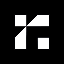 Reservoir DAM Logo