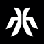 XMAQUINA DEUS Logo