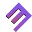 World3 WAI Logo