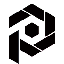 PIBBLE PIB Logo
