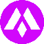 MECCA MEA Logo