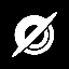 PublicAI PUBLIC Logo