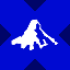 TBLL tokenized ETF (xStock) TBLLX Logo