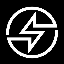 Starpower STAR Logo