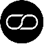 c8ntinuum CTM Logo