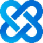 SymVerse (symverse.org) SYMM Logo
