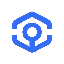 Ankr ANKR Logo
