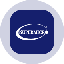 Super Micro Computer Tokenized Stock (Ondo) SMCIon Logo