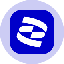 Pfizer Tokenized Stock (Ondo) PFEon Logo