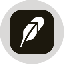 Robinhood Markets Tokenized Stock (Ondo) HOODon Logo