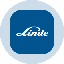 Linde plc Tokenized Stock (Ondo) LINon Logo