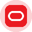 Oracle Tokenized Stock (Ondo) ORCLon Logo