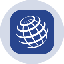 PepsiCo Tokenized Stock (Ondo) PEPon Logo