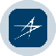 Lockheed Tokenized Stock (Ondo) LMTon Logo