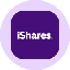 iShares Core MSCI EAFE Tokenized ETF (Ondo) IEFAon Logo