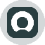 ServiceNow Tokenized Stock (Ondo) NOWon Logo