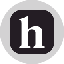 Hims & Hers Health Tokenized Stock (Ondo) HIMSon Logo