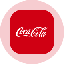 Coca-Cola Tokenized Stock (Ondo) KOon Logo