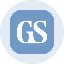 Goldman Sachs Tokenized Stock (Ondo) GSon Logo