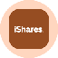 iShares Gold Trust Tokenized ETF (Ondo) IAUon Logo
