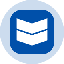 Chevron Tokenized Stock (Ondo) CVXon Logo