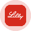Eli Lilly Tokenized Stock (Ondo) LLYon Logo
