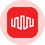 Equinix Tokenized Stock (Ondo) EQIXon Logo