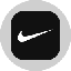 Nike Tokenized Stock (Ondo) NKEon Logo