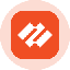 Palo Alto Networks Tokenized Stock (Ondo) PANWon Logo