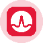 Broadcom Tokenized Stock (Ondo) AVGOon Logo