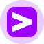 Accenture Tokenized Stock (Ondo) ACNon Logo